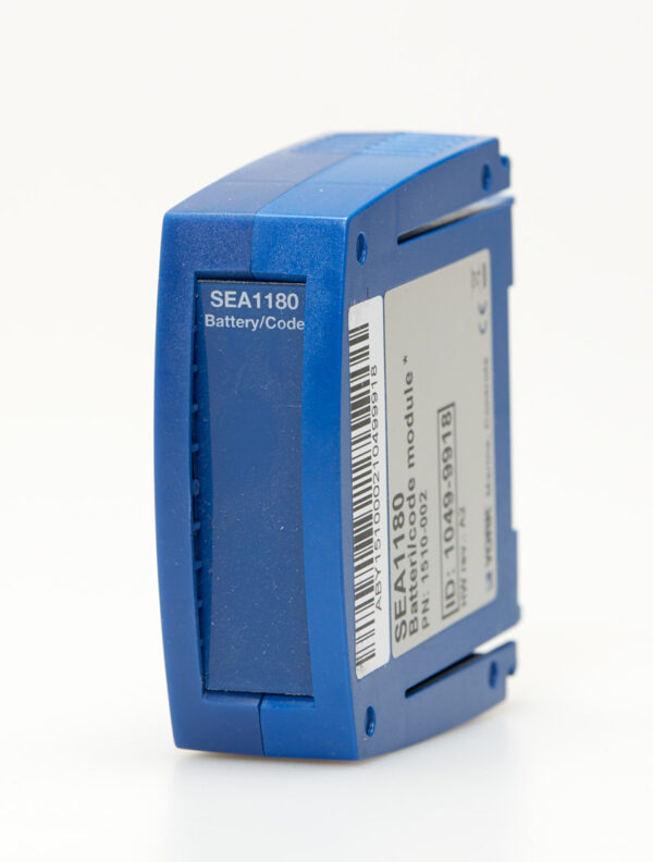 SEA1180 Battery module - New
