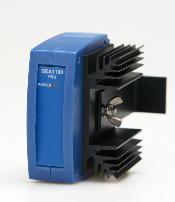 SEA1190 Power supply unit - New