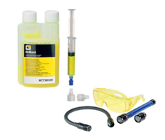 UV-Universaladditiv 250ml