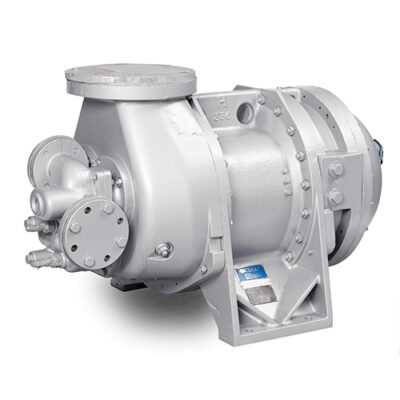 Aerzen VMY336H